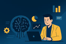 İş Analistleri için Temel Seviye Yazılım Test Uzmanlığı